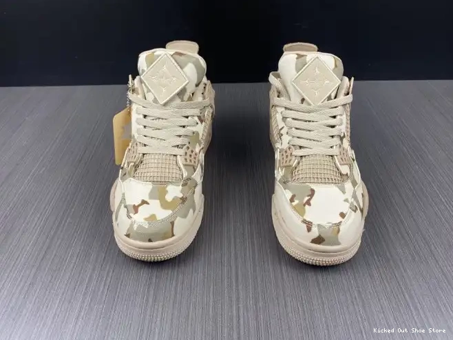 Kick Theory Aleali 4 DJ1193-200 x Camo May Jordan Air 0522
